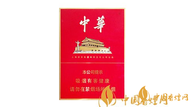 中華金中支和雙中支哪個(gè)好？中華金中支和雙中支區(qū)別詳情