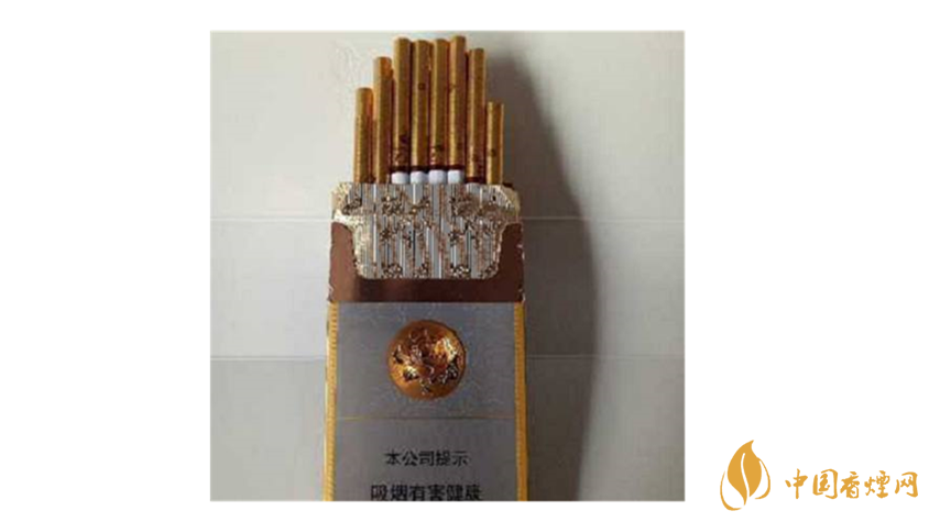 芙蓉王軟黃好抽嗎？2020五款30元芙蓉王推薦