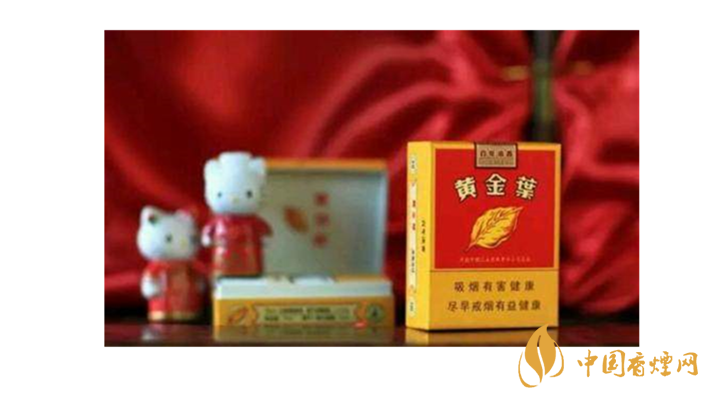 芙蓉王怎么樣？2020年最受歡迎的五款短支香煙推薦