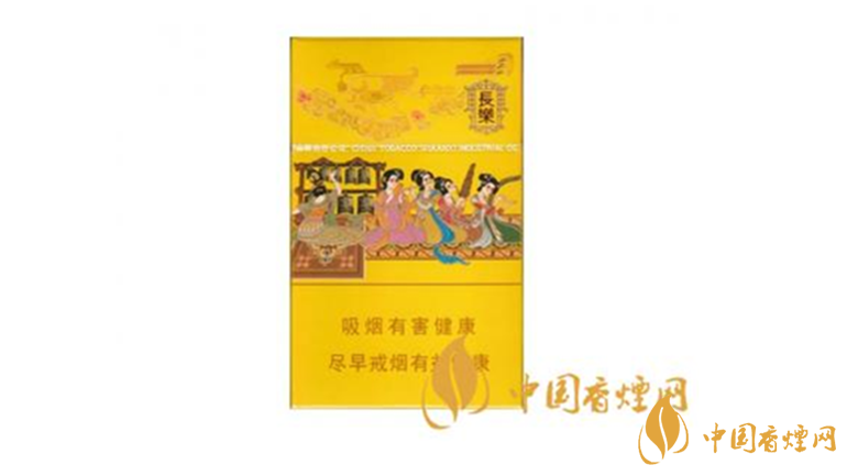 好貓長樂怎么樣？好貓長樂包裝測評