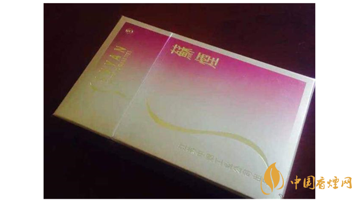 蘇煙金砂有幾種？2020年蘇煙金砂大全詳情