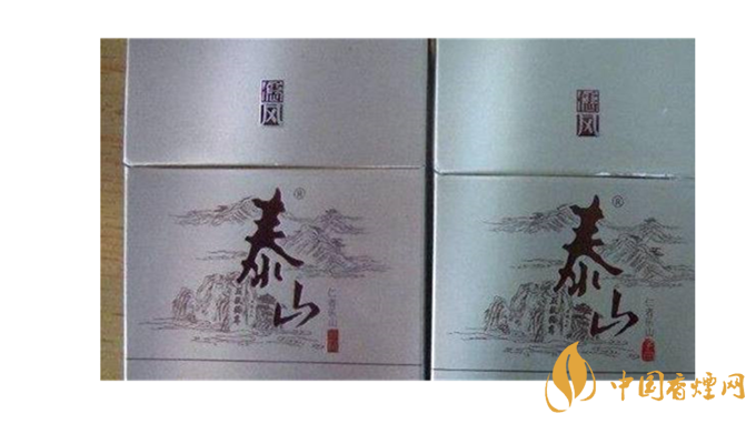 芙蓉王蔚藍(lán)星空怎么樣？國內(nèi)50元最好抽5款煙推薦