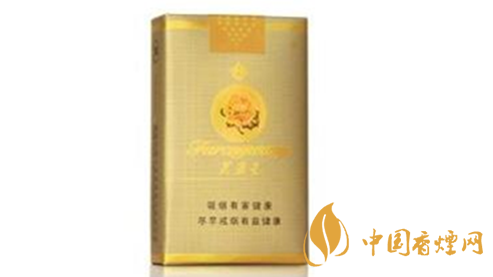 芙蓉王軟黃多少錢(qián)一條？芙蓉王軟黃2020最新價(jià)格