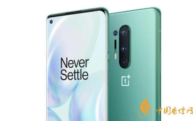 一加8t是直面屏嗎？一加8T外觀詳情