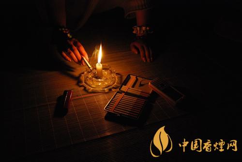 香煙網(wǎng)上專(zhuān)賣(mài)店 什么網(wǎng)站能買(mǎi)到香煙