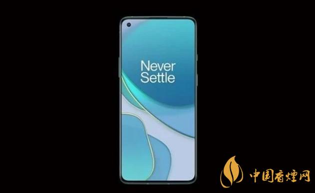 一加8t是直面屏嗎？一加8T外觀詳情