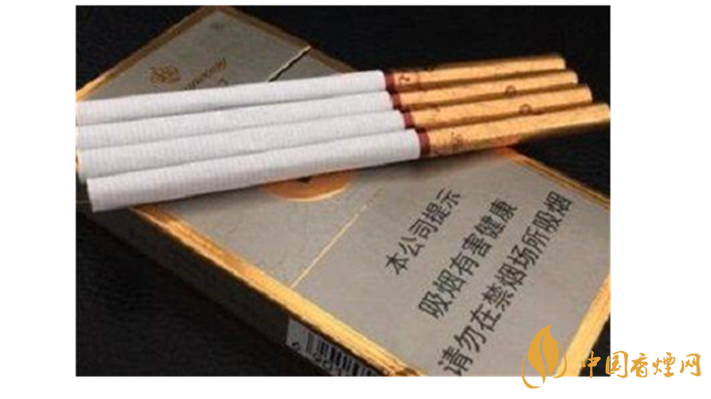 芙蓉王硬藍(lán)新版怎樣？芙蓉王5款口感好香煙推薦