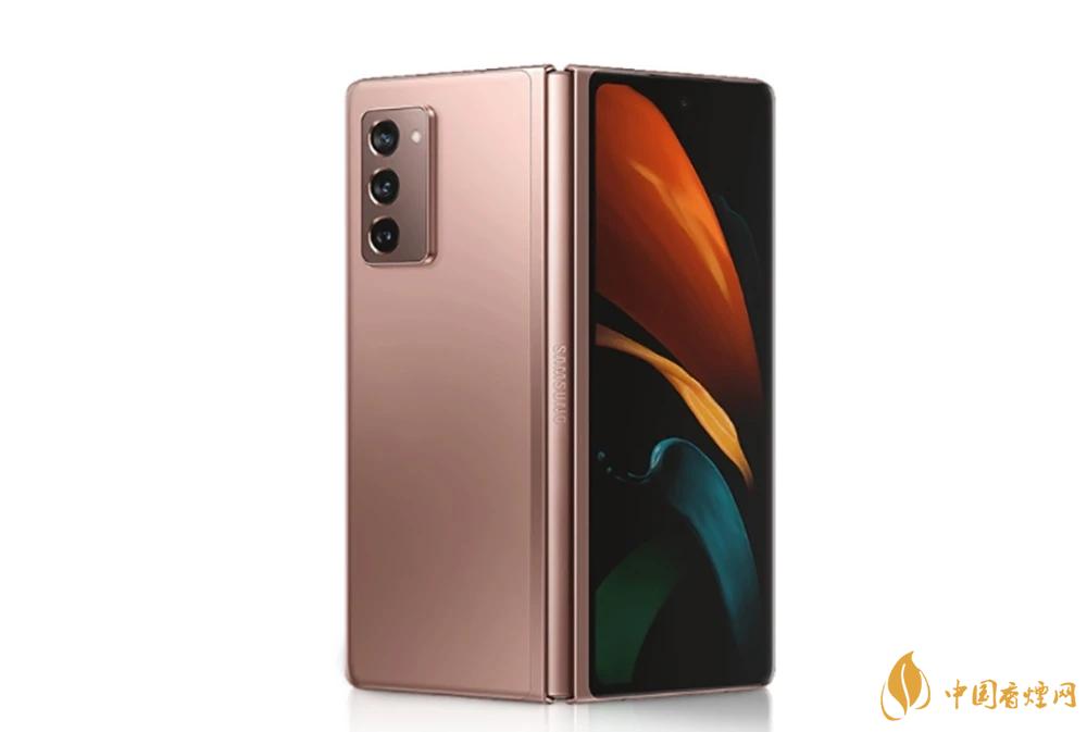 三星GalaxyZFold25G價格-價格16999起！