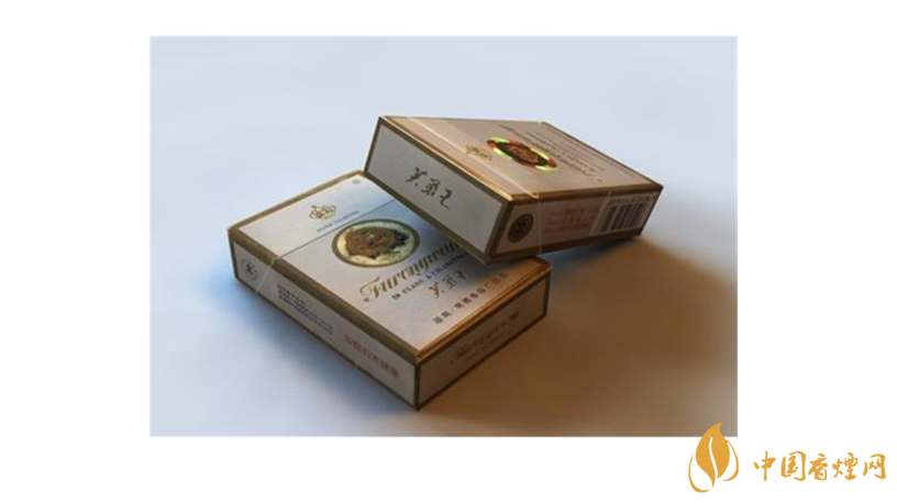 芙蓉王怎么樣？2020年最受歡迎的五款短支香煙推薦