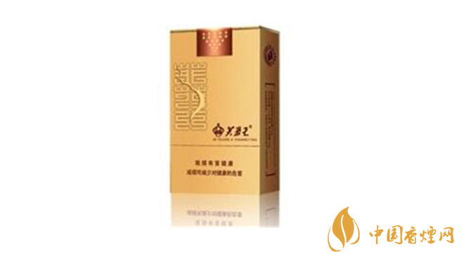 芙蓉王軟金多少錢一包？芙蓉王軟金2020最新價位