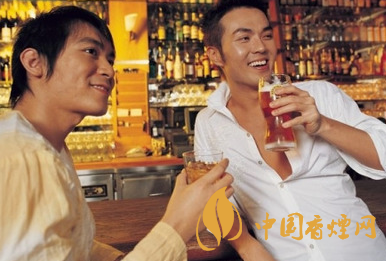 夏季白酒怎么放 夏季白酒存儲(chǔ)方法