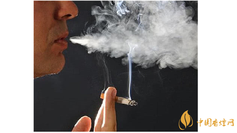 香煙如何辨別真假？香煙真假辨別方法介紹