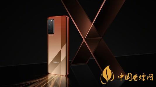 榮耀x10支持多屏協(xié)同嗎-榮耀x10多屏協(xié)同怎么用？