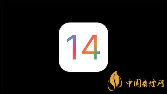 ios14照片組件怎么換照片-蘋果ios14精選照片設置教程