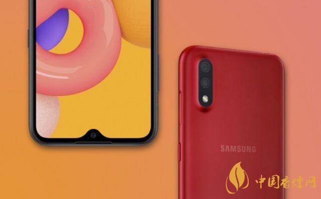 OPPOReno4Pro和榮耀30pro參數對比-哪個好？