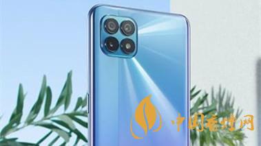 oppoReno4SE和紅米k30至尊版哪個(gè)好？兩款手機(jī)參數(shù)對比測評
