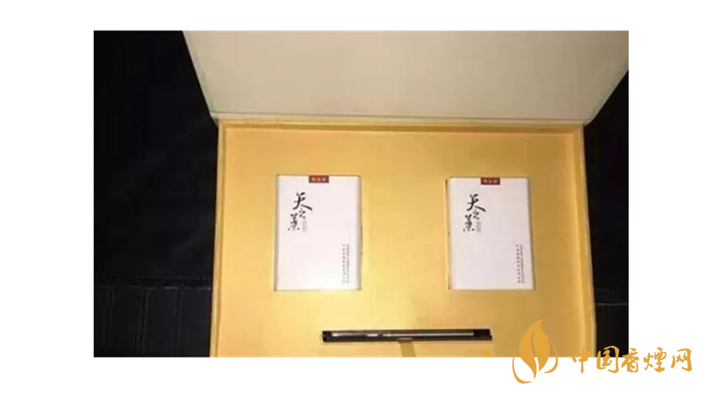 黃金葉細(xì)煙怎么樣？4款黃金葉細(xì)支煙推薦2020