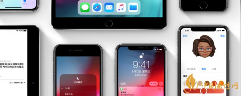 iPhoneSE2支持5g嗎?iPhoneSE2能否升級(jí)5G網(wǎng)絡(luò)？