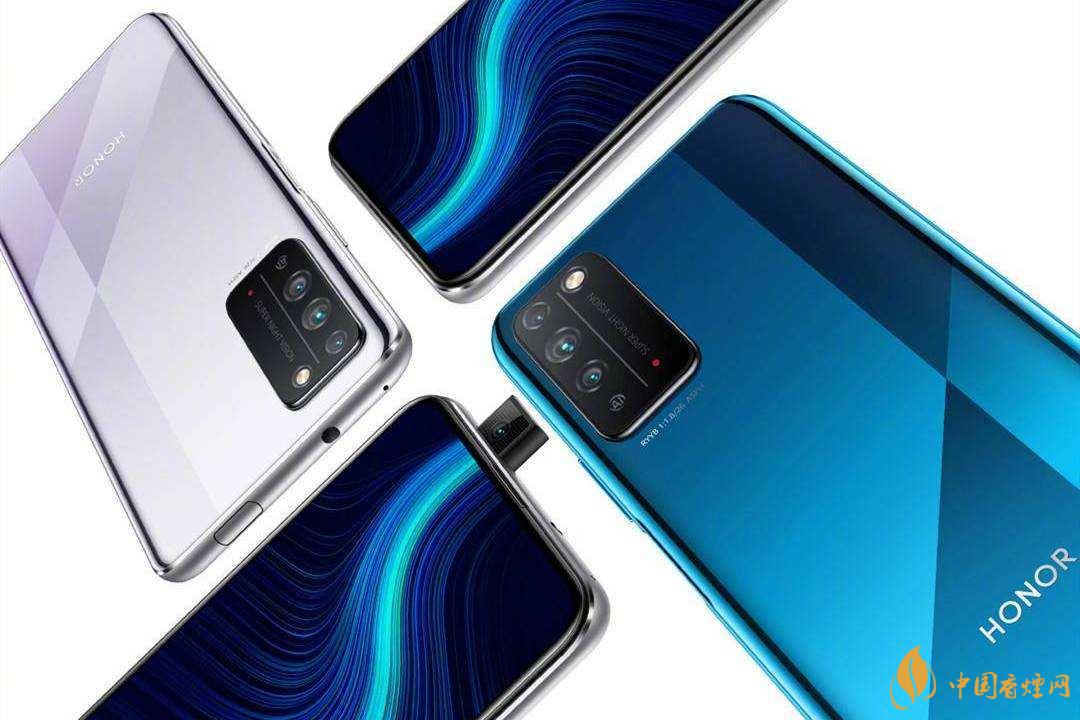 榮耀10x支持nfc嗎？榮耀10x有nfc功能嗎？