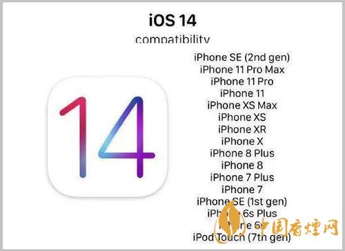 蘋果ios14怎么關(guān)閉粘貼提示？ios14粘貼彈窗關(guān)閉方法