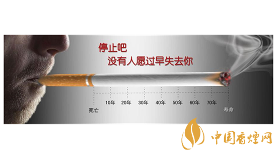 戒煙難嗎？戒煙失敗的三大原因