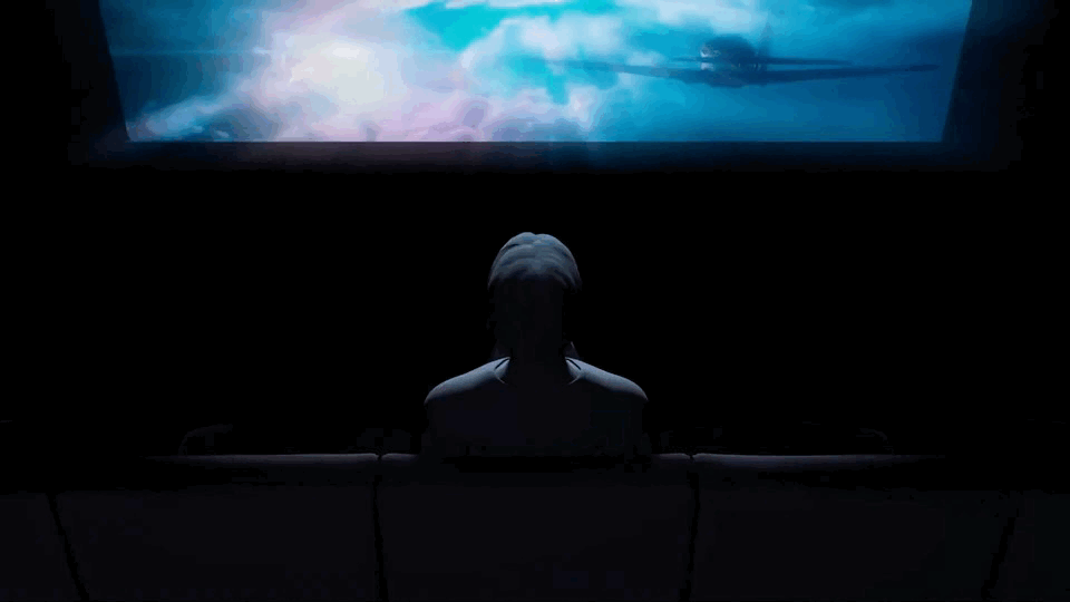 iOS14的空間音頻怎么用 蘋果iOS14空間音頻開(kāi)啟教程