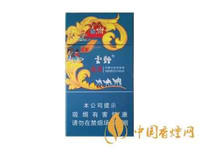 2020蓯蓉?zé)熂?xì)支多少錢一包？2020蓯蓉?zé)熂?xì)支價(jià)格表圖