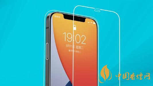 蘋(píng)果新機(jī)被命名iphone12mini iphone首次使用mini命名！