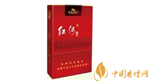 2020紅河奔騰香煙價(jià)格多少？2020紅河奔騰香煙價(jià)格參數(shù)詳情