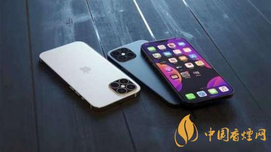 蘋(píng)果新機(jī)被命名iphone12mini iphone首次使用mini命名！