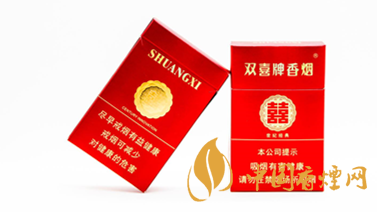 真假雙喜硬世紀(jì)經(jīng)典怎么分辨？真假雙喜硬世紀(jì)經(jīng)典鑒別