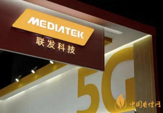 聯(lián)發(fā)科和驍龍哪個(gè)處理器好？聯(lián)發(fā)科和高通驍龍對(duì)比