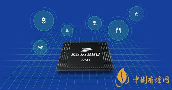 麒麟與高通芯片哪個更好？麒麟與高通芯片對比測評