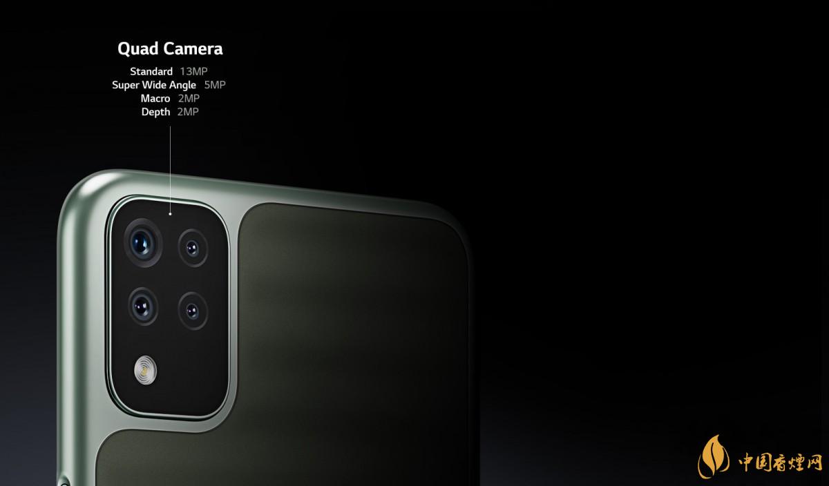 LGK71手機(jī)價(jià)格是多少？LGK71手機(jī)最新報(bào)價(jià)