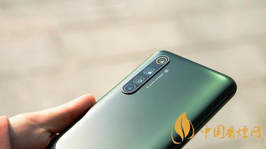 國(guó)內(nèi)搭載驍龍865的手機(jī)有哪些？2020年目前只有這幾款