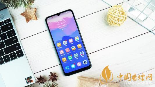 華為暢享20plus什么時(shí)候開(kāi)售 華為暢享20plus的優(yōu)勢(shì)有哪些?