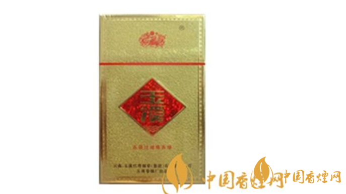 玉溪硬和諧怎么樣？2020玉溪系列最好抽四款香煙測評(píng)