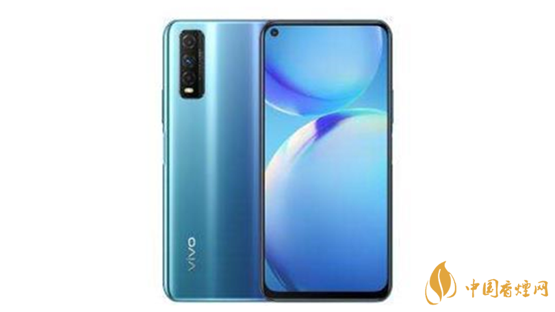 vivoY12s參數配置2020-vivoY12s手機如何