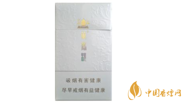 中支煙都有哪些？中支煙哪個(gè)好抽排名2020