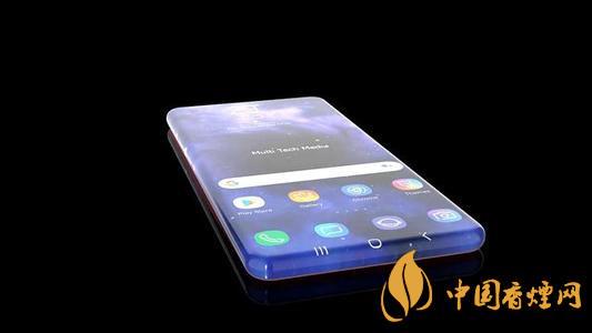 lgwing多少錢？LG Wing最新報(bào)價(jià)