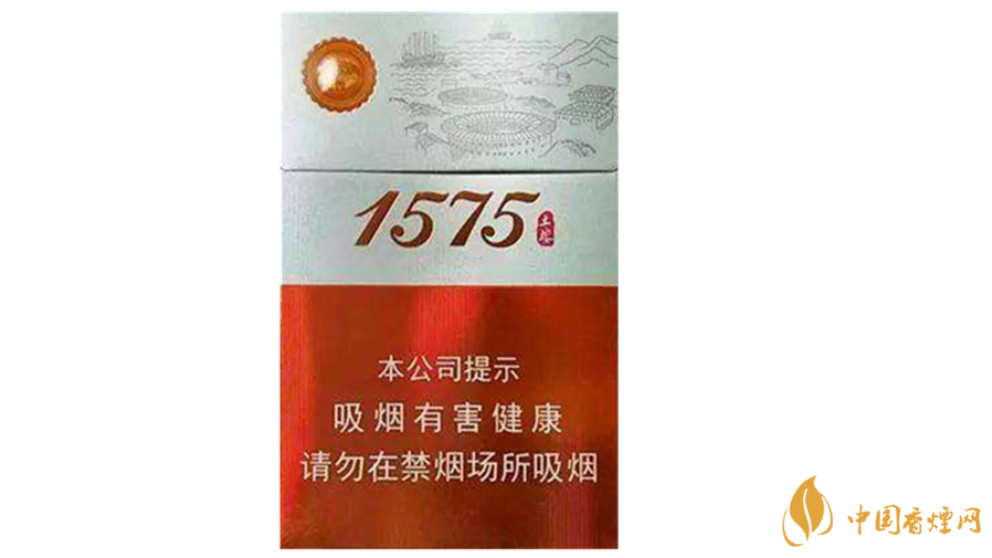 土樓香煙怎么樣？好抽土樓香煙推薦2020