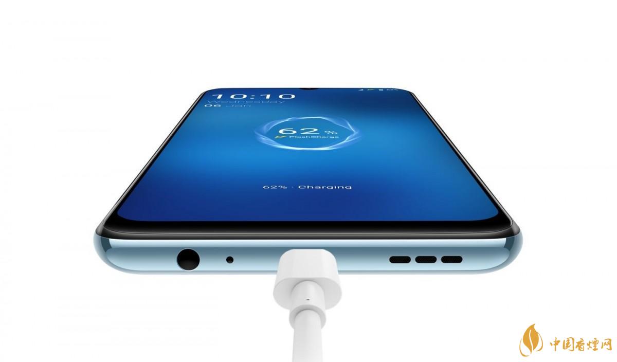 vivov20和v20pro兩款手機(jī)的區(qū)別？vivov20和v20pro對比測評