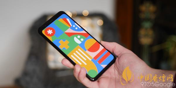 GooglePixel5價格是多少？谷歌Pixel5價格信息