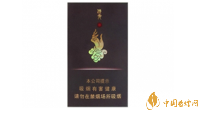 泰山香煙貴嗎？泰山香煙價格最貴排行2020