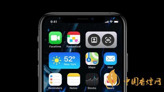 ios14.0.1更新了什么 ios14.0.1修復(fù)了哪些BUG？