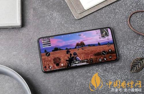 iqoo5pro和findx2pro哪個好？iqoo5pro和findx2pro對比分析