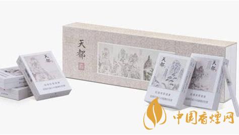 黃山硬天都口感如何？黃山硬天都包裝口感測評2020