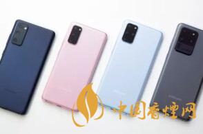 GalaxyF41什么時(shí)候發(fā)布？三星GalaxyF41具體發(fā)布時(shí)間