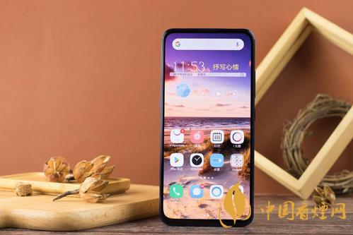 vivov20和v20pro兩款手機(jī)的區(qū)別？vivov20和v20pro對比測評