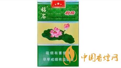 中秋送禮送哪款香煙好？2020年最適合送禮細(xì)支香煙排行